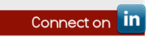 connect-LinkedIn